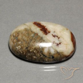 Jasper for Sale | All Varieties of Jasper Stones In Stock