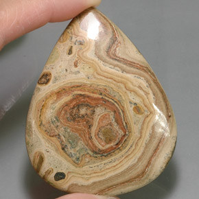 Jasper: Buy Jasper Gemstones at Affordable Prices