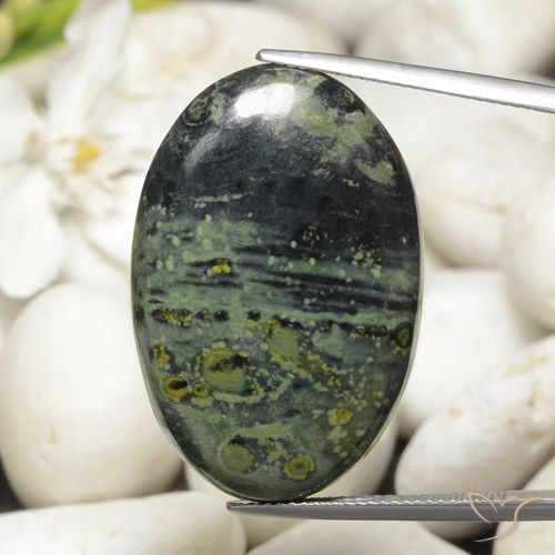 Jasper for Sale | All Varieties of Jasper Stones In Stock