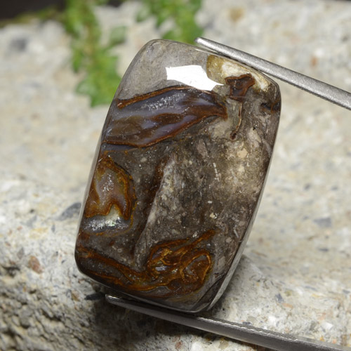 Jasper: Buy Jasper Gemstones at Affordable Prices