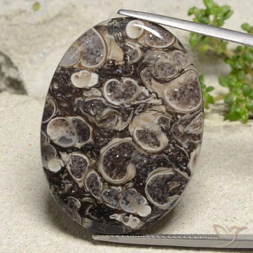 Loose Jasper Gemstones for Sale - All Colors and Shapes in Stock ...