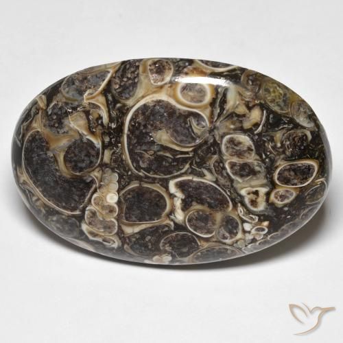 Jasper for Sale | All Varieties of Jasper Stones In Stock