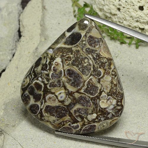 Jasper for Sale | All Varieties of Jasper Stones In Stock