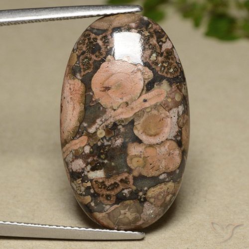 Jasper for Sale | All Varieties of Jasper Stones In Stock