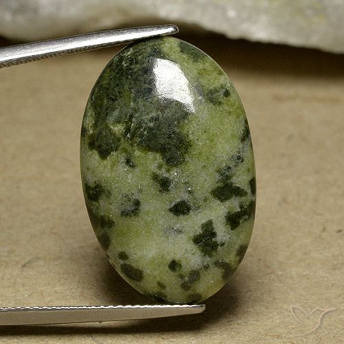 Loose Jasper Gemstones for Sale - All Colors and Shapes in Stock ...