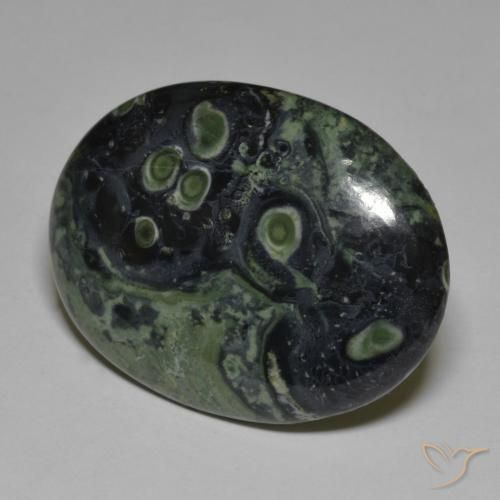 Loose Jasper Gemstones for Sale - All Colors and Shapes in Stock ...