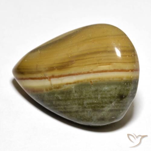 Loose Jasper Gemstones for Sale - All Colors and Shapes in Stock ...
