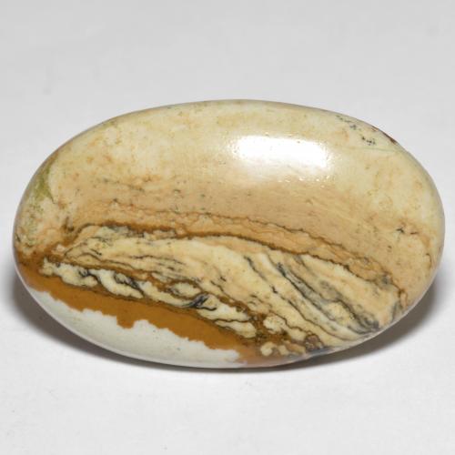 Loose Jasper Gemstones for Sale - All Colors and Shapes in Stock ...