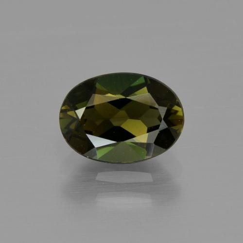 Kornerupine Buy Kornerupine Gemstones at Affordable Prices