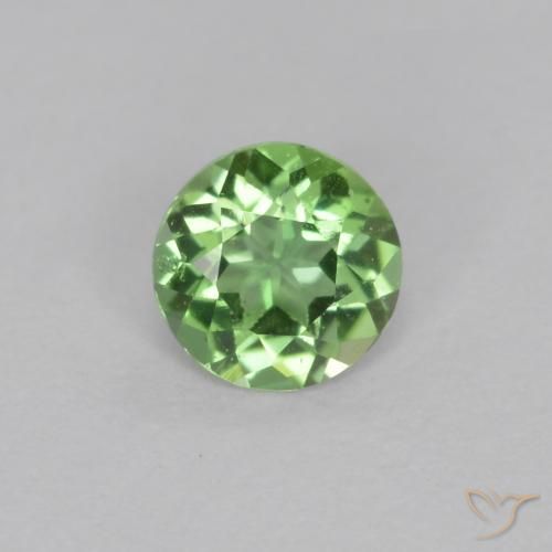 Loose Kornerupine Gemstones for Sale In Stock, ready to Ship GemSelect