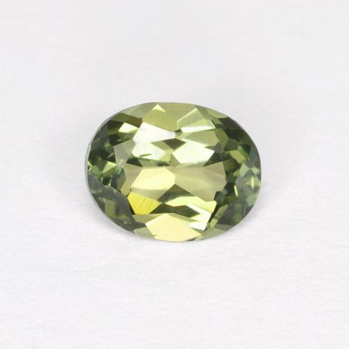 Kornerupine Buy Kornerupine Gemstones at Affordable Prices