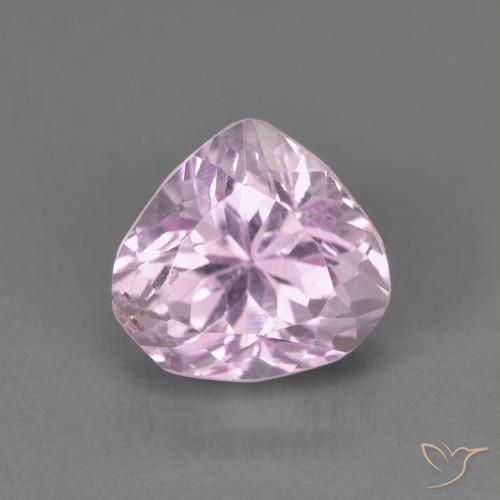 Buy Pink Colored Gemstones Online at Best Price