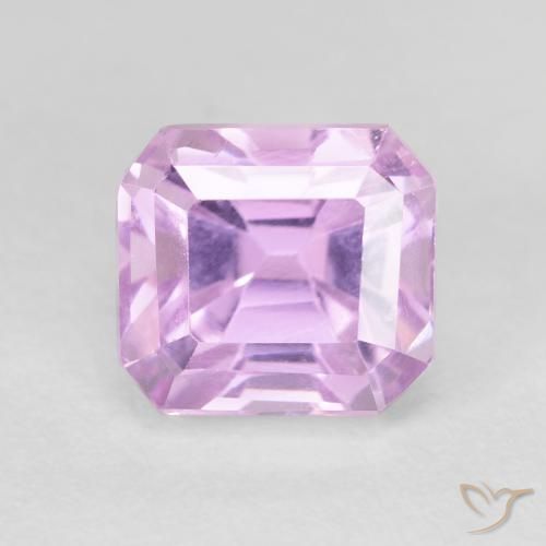 Kunzite for Sale | Shipping Pink Kunzite Worldwide