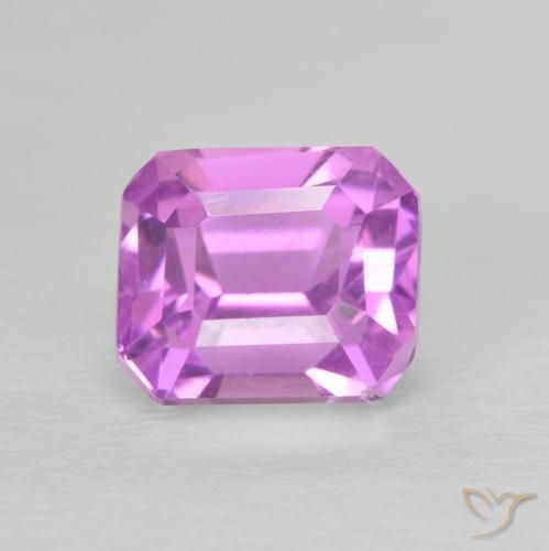 Kunzite for Sale | Shipping Pink Kunzite Worldwide