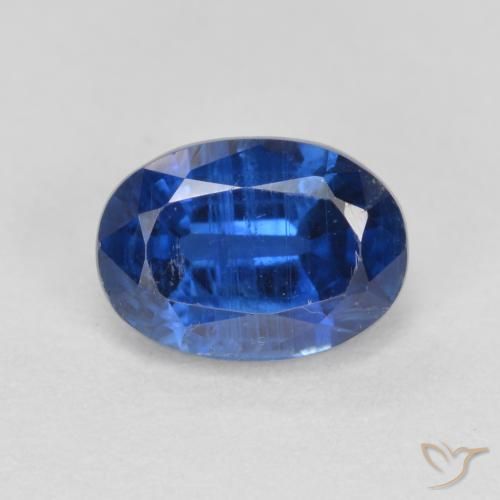 Kyanite: Buy Kyanite Gemstones at Affordable Prices