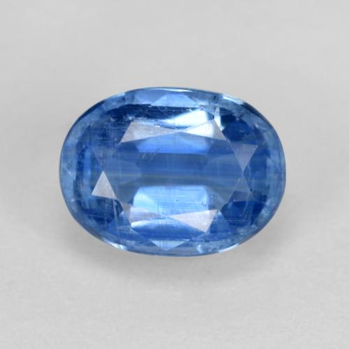 Kyanite: Buy Kyanite Gemstones at Affordable Prices