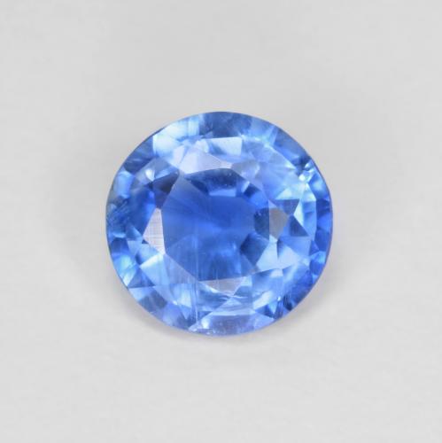 Kyanite: Buy Kyanite Gemstones at Affordable Prices