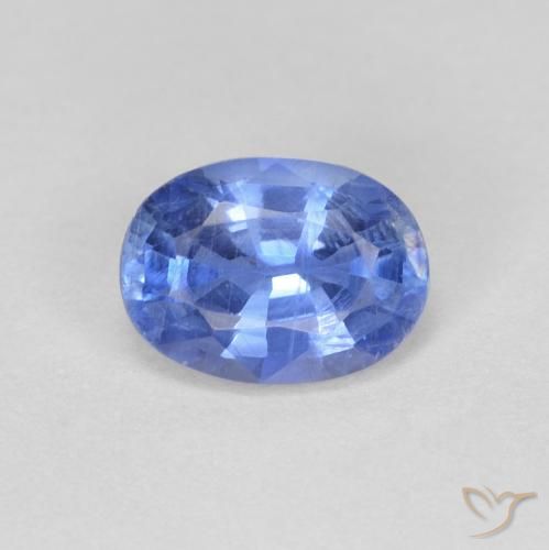 Kyanite: Buy Kyanite Gemstones at Affordable Prices