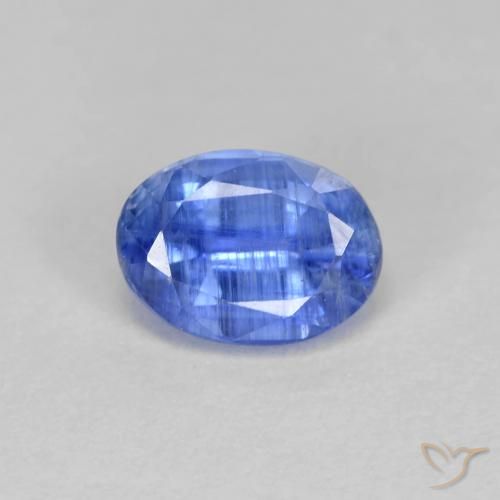 Kyanite: Buy Kyanite Gemstones at Affordable Prices