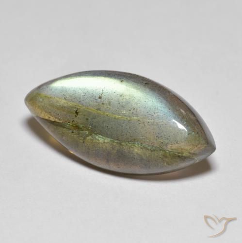 Loose Labradorite Gemstones for Sale - Items in Stock, Ship worldwide ...