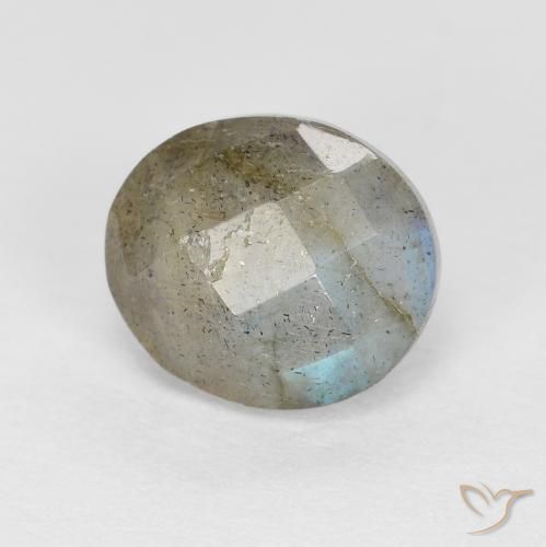 Loose Labradorite Gemstones for Sale - Items in Stock, Ship worldwide ...