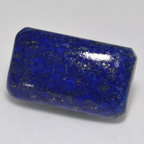 lapis lazuli id