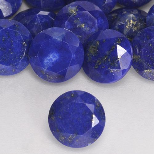 lapis lazuli id