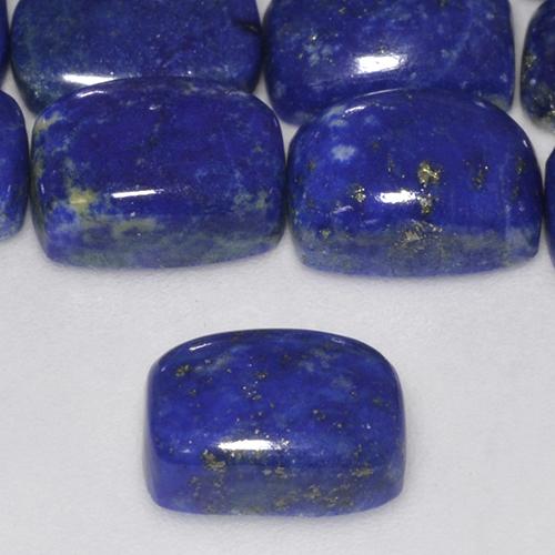 lapis lazuli id