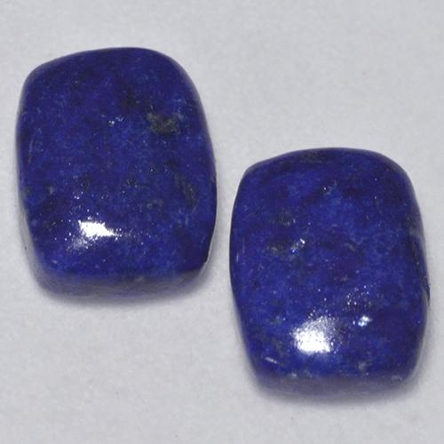dark lapis lazuli