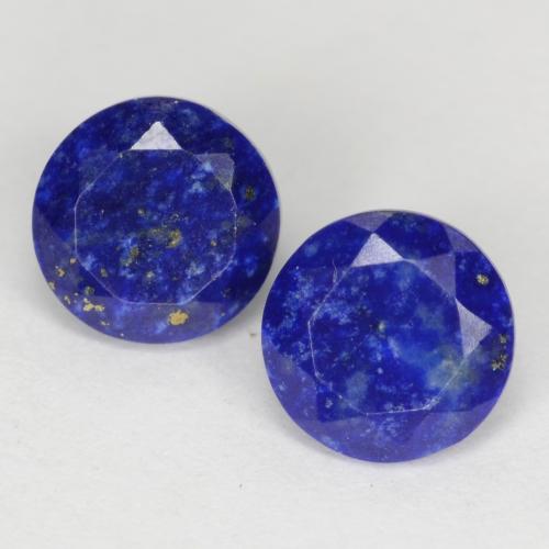 lapis lazulis gem