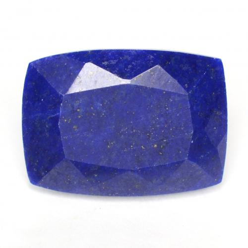 lapis lazuli id