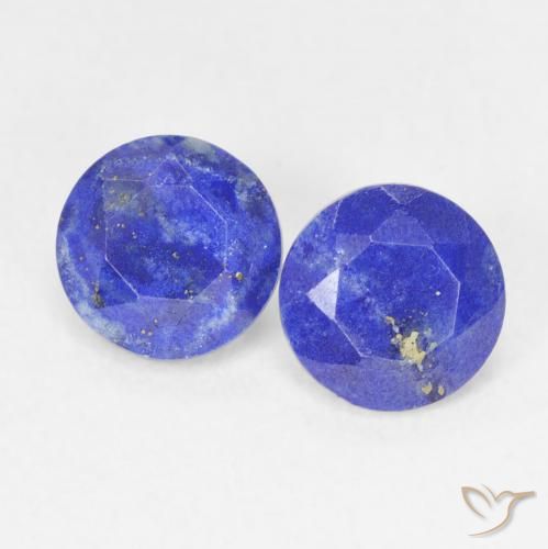 Lapis deals lazuli id