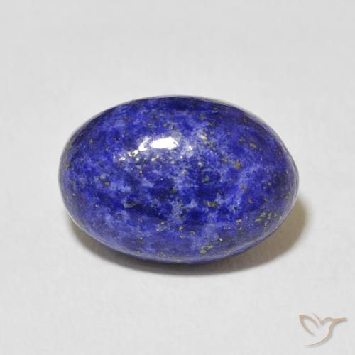 Lapis lazuli id new arrivals