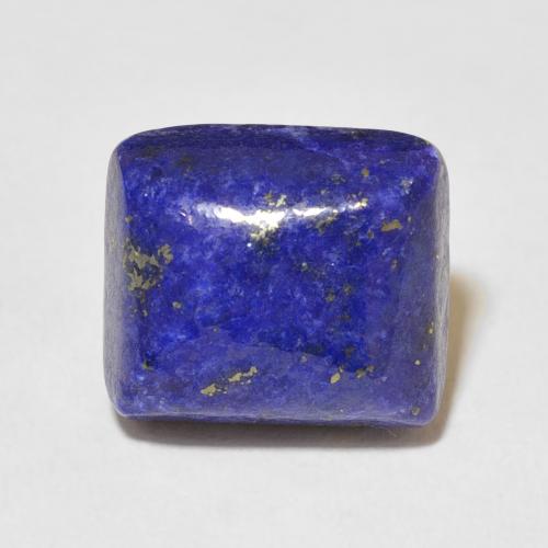 Natural outlet Afghani Lapis Beads