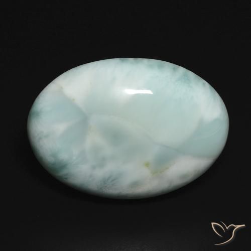 Larimar for Sale | Buy Natural Larimar, All Items in Stock