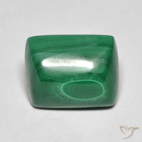 Malachite for Sale | Buy Malachite at Best Price, In Stock