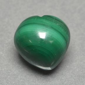 Malachite Gemstones: Buy Loose Malachite Gems for Jewelry at Wholesale ...