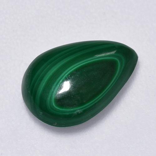 Malachite Gemstones: Buy Malachite Gemstones