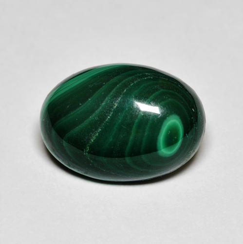 Malachite Gemstones for Sale - In Stock, ready to Ship | GemSelect