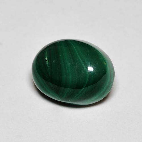 Malachite Gemstones for Sale - In Stock, ready to Ship | GemSelect