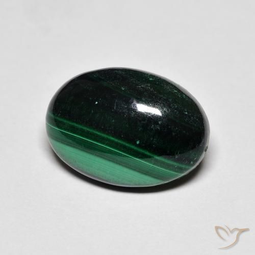 Malachite for Sale | Buy Malachite at Best Price, In Stock