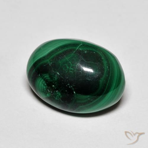 Malachite for Sale | Buy Malachite at Best Price, In Stock