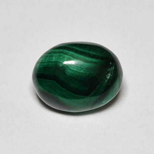 Buy and Browse our New Arrivals at GemSelect.com