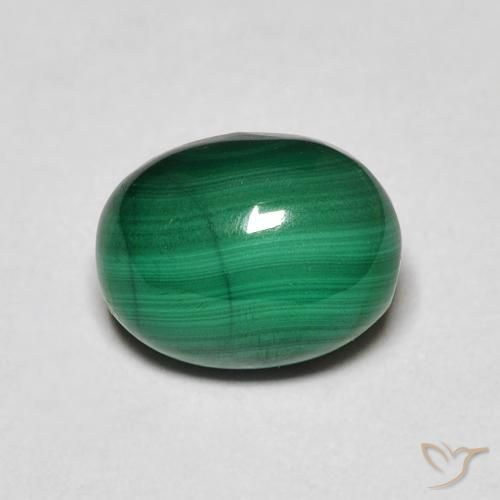 Malachite for Sale | Buy Malachite at Best Price, In Stock