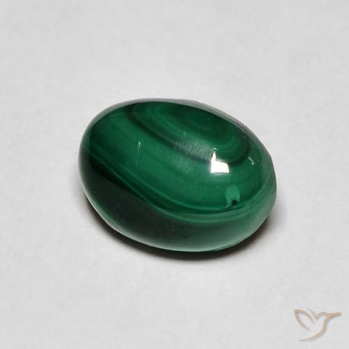 Malachite for Sale | Buy Malachite at Best Price, In Stock