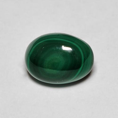 Malachite Gemstones for Sale - In Stock, ready to Ship | GemSelect