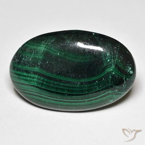 Malachite for Sale | Buy Malachite at Best Price, In Stock