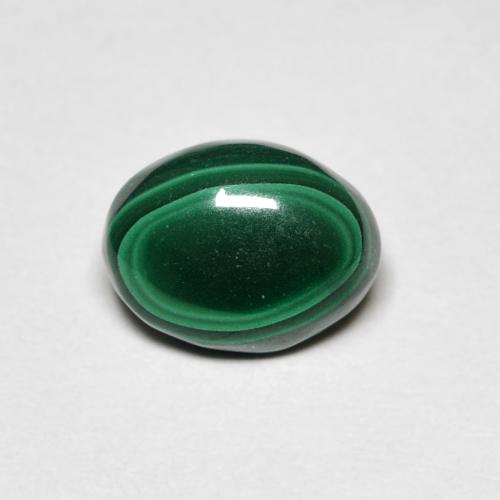 Buy and Browse our New Arrivals at GemSelect.com