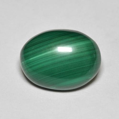 Malachite Gemstones for Sale - In Stock, ready to Ship | GemSelect
