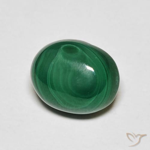 Malachite for Sale | Buy Malachite at Best Price, In Stock